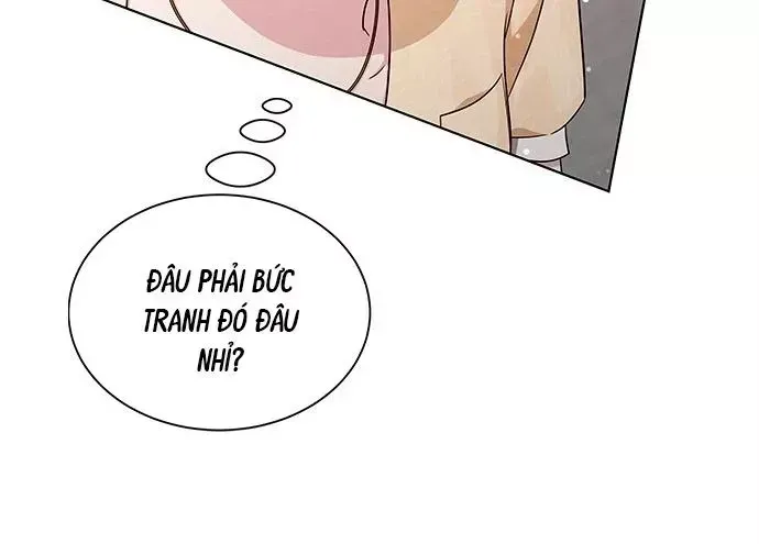 Trang 84