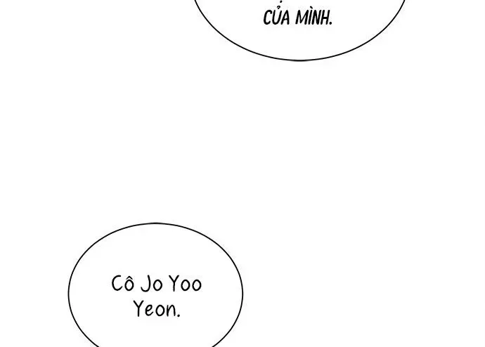 Trang 88