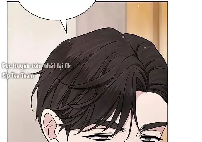 Trang 108