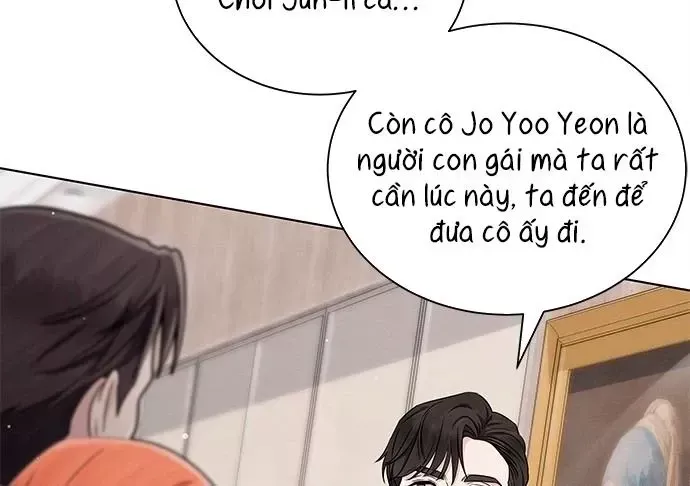 Trang 111
