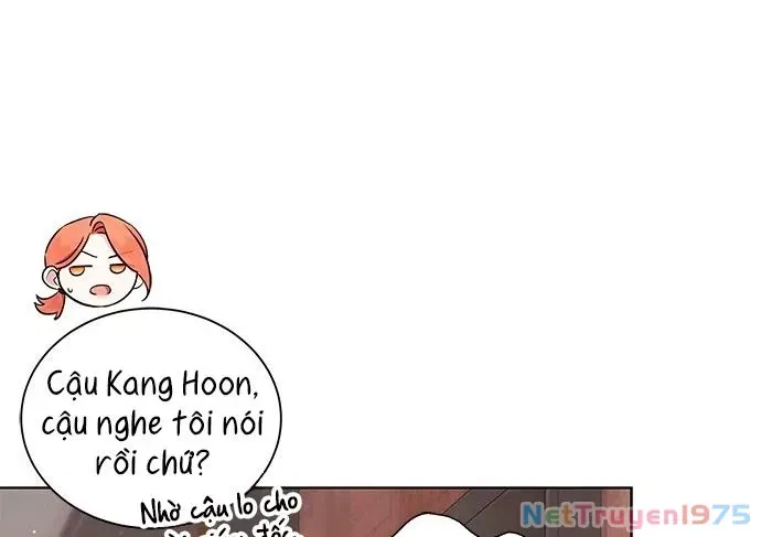 Trang 119