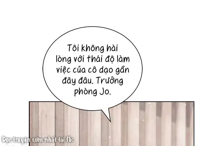 Trang 124