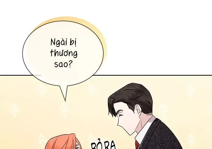Trang 137