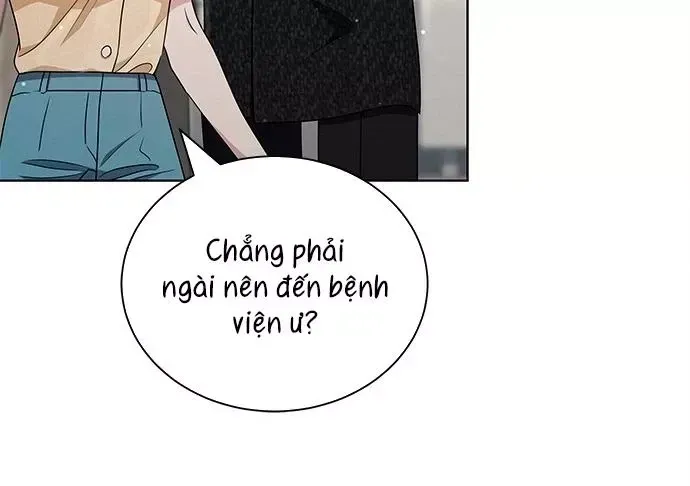 Trang 141