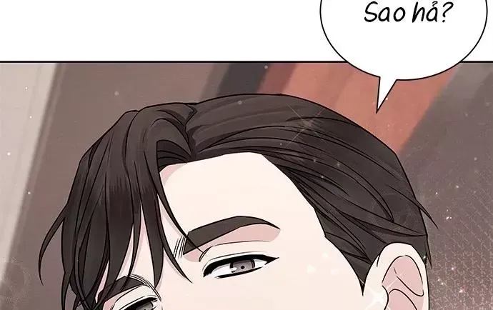 Trang 166