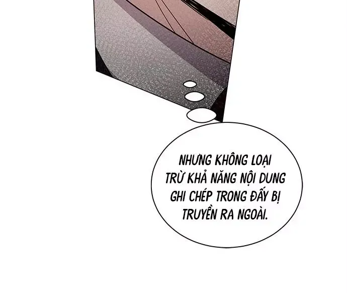 Trang 178