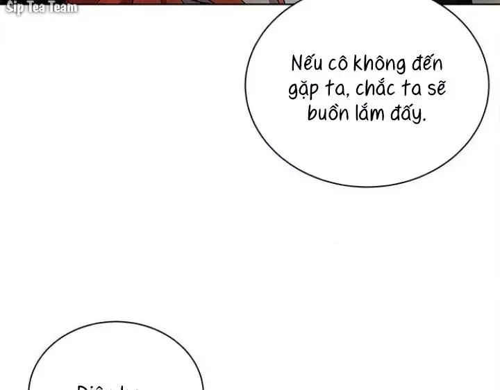 Trang 79