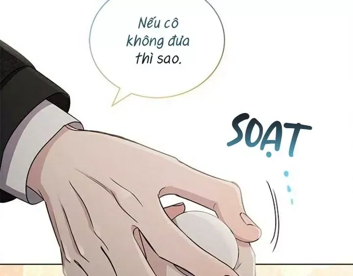Trang 97