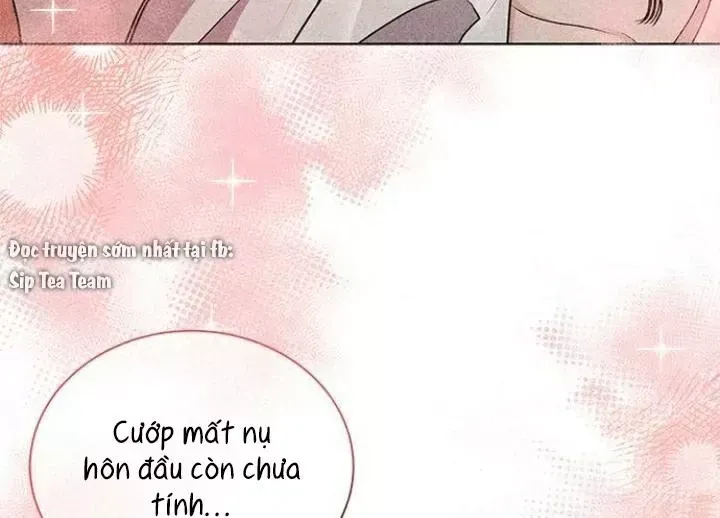 Trang 101