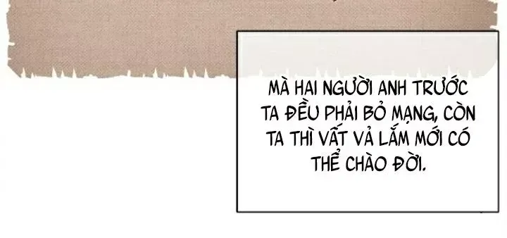 Trang 186