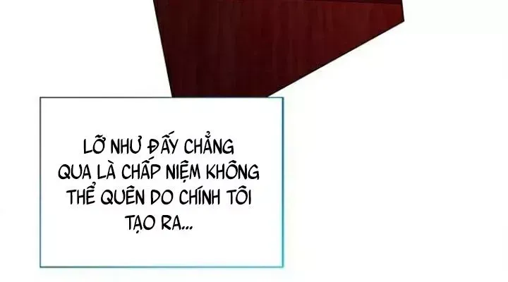 Trang 97