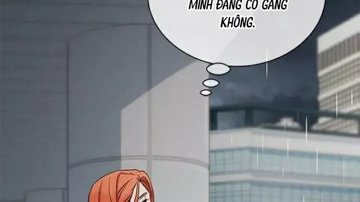 Trang 138