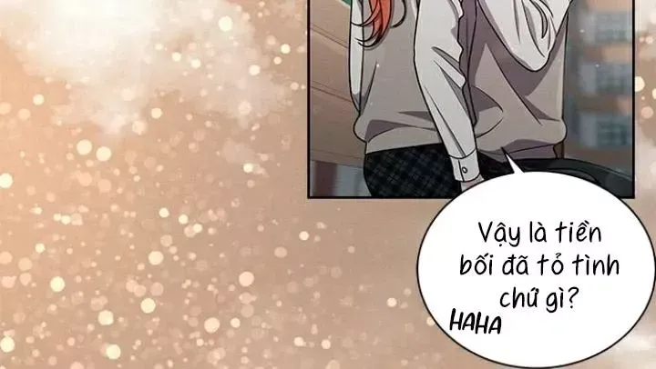Trang 161