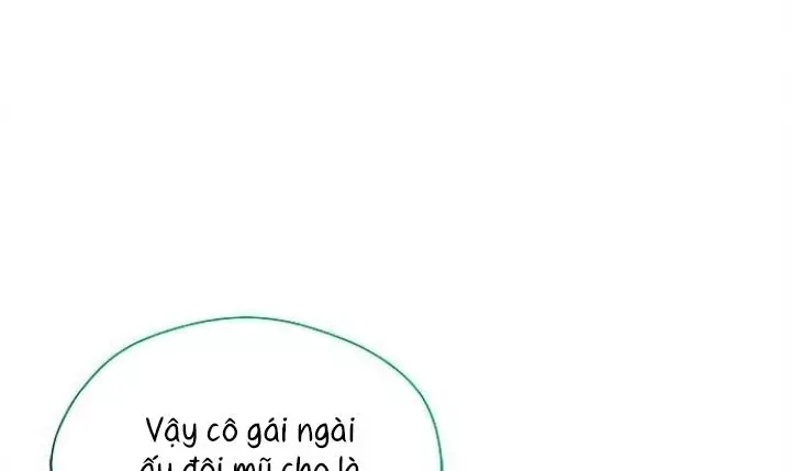 Trang 183