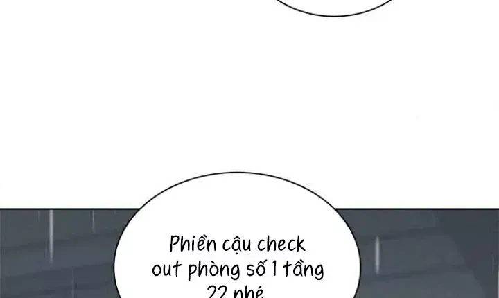 Trang 192