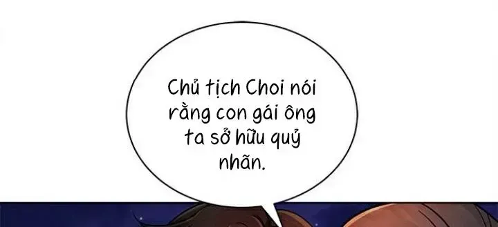 Trang 84