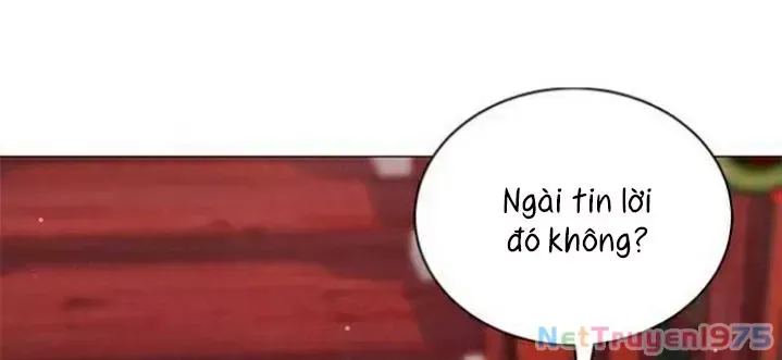 Trang 102