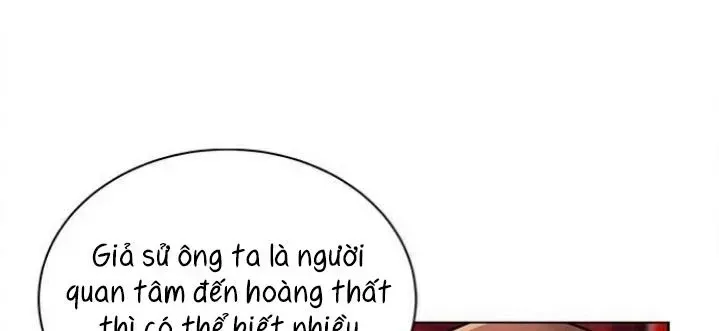 Trang 107