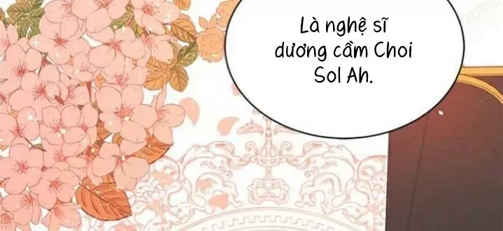 Trang 114