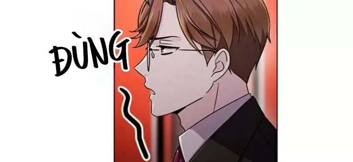 Trang 155