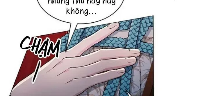 Trang 168