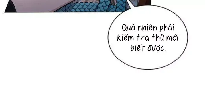 Trang 169