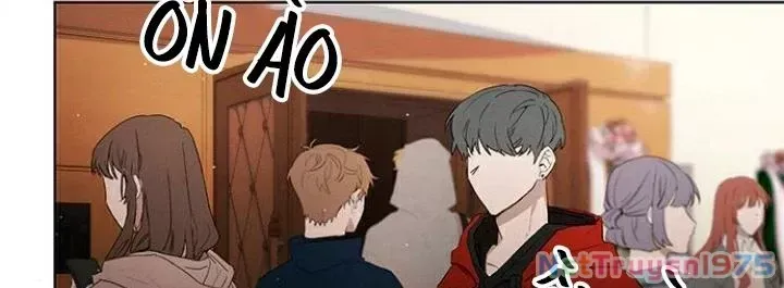 Trang 206