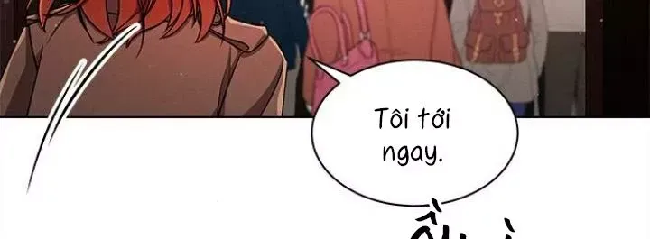 Trang 230