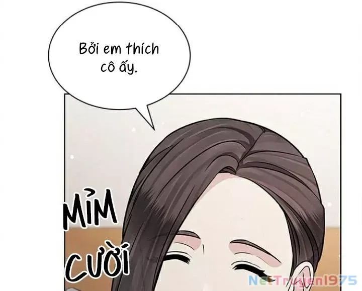 Trang 116