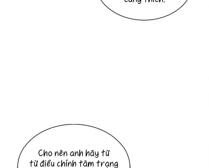 Trang 118
