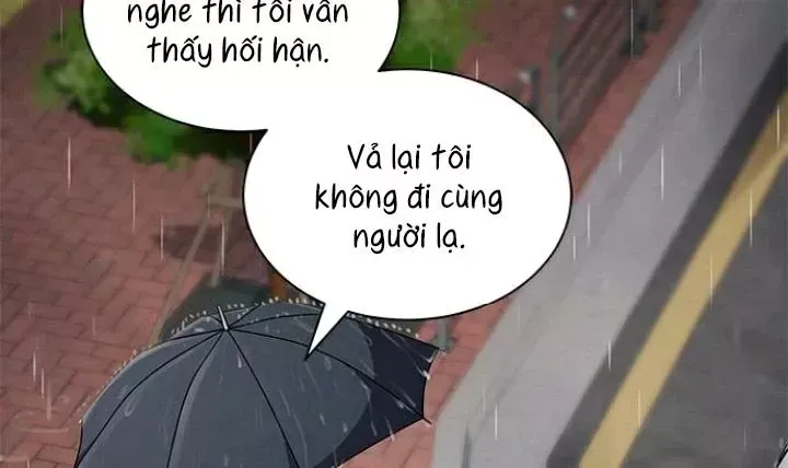 Trang 124