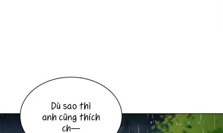 Trang 151