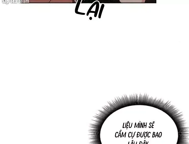 Trang 107