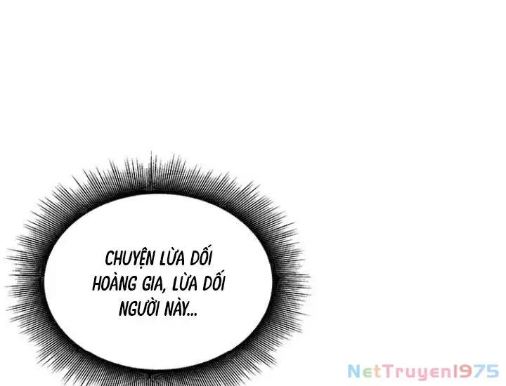 Trang 109