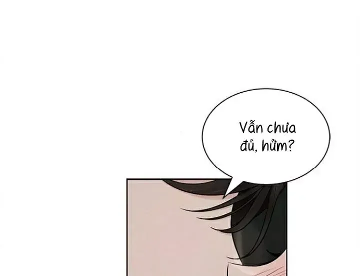 Trang 134