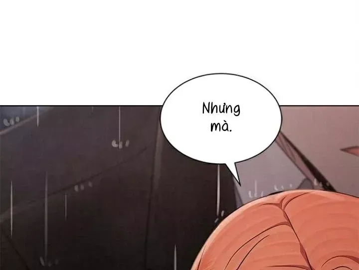 Trang 88