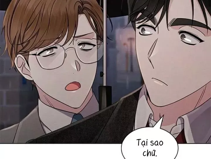 Trang 106
