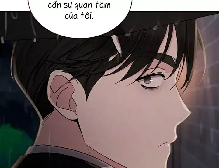 Trang 138