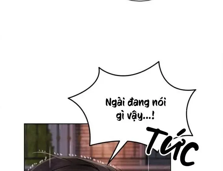 Trang 149