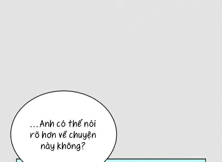 Trang 93
