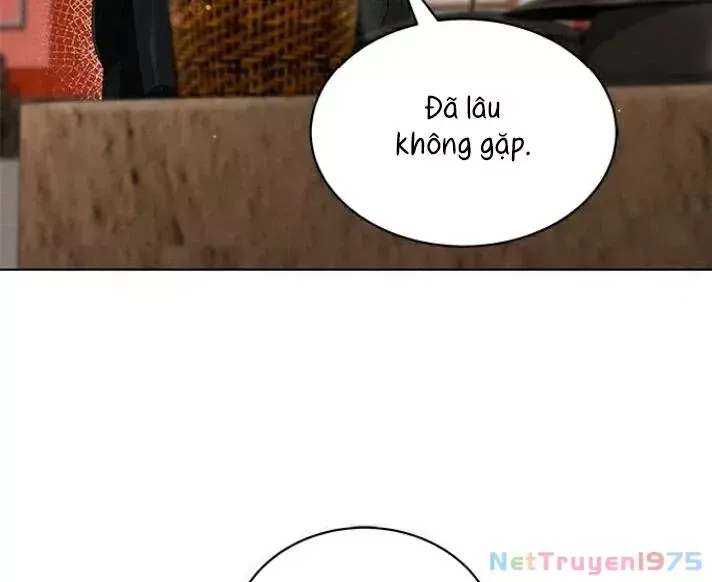 Trang 92