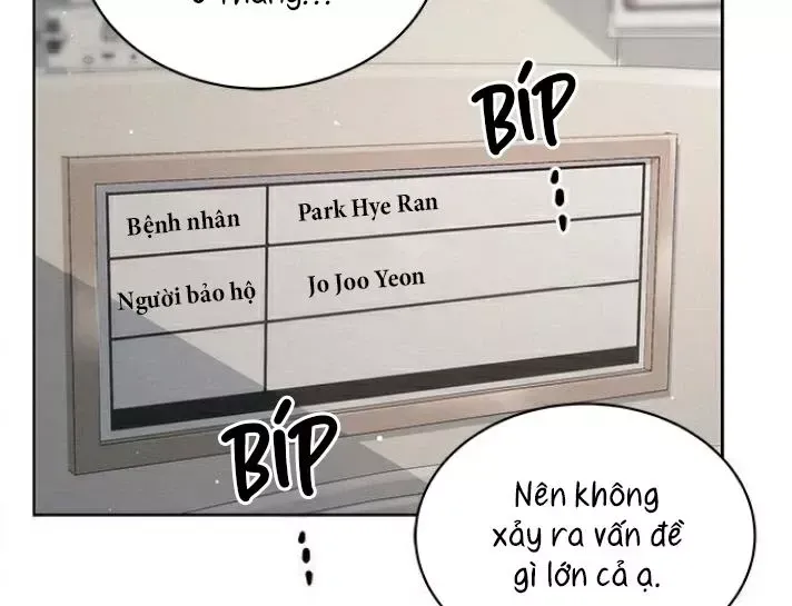 Trang 151