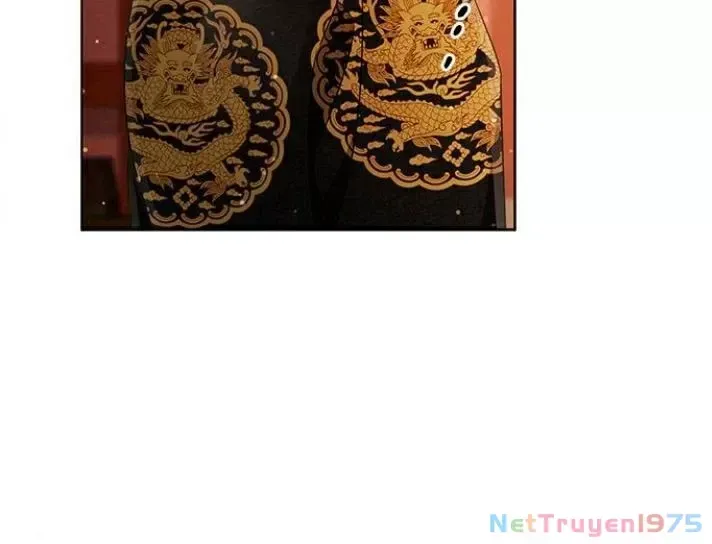 Trang 156