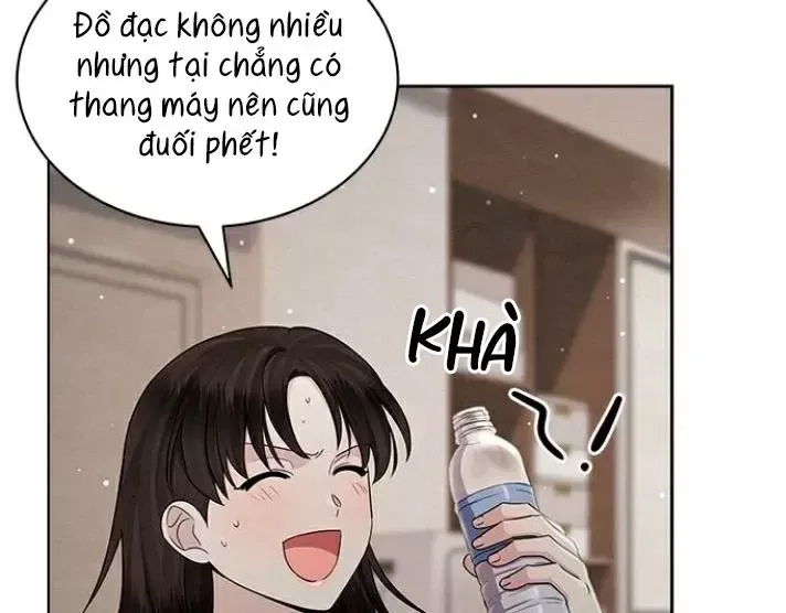 Trang 104