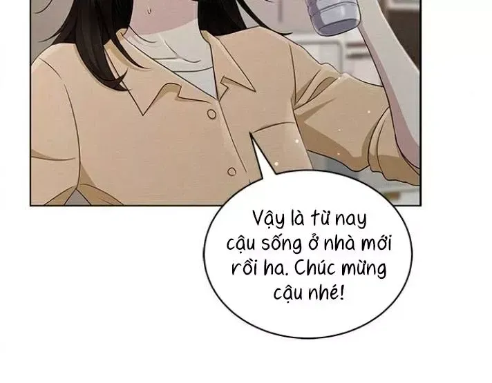 Trang 105