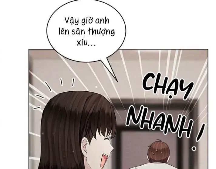 Trang 109