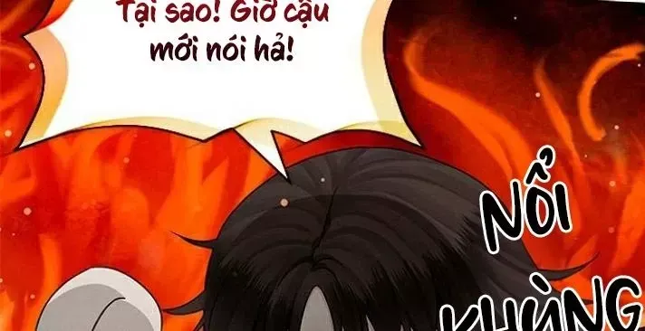 Trang 129