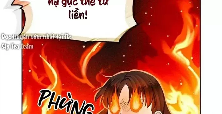 Trang 137