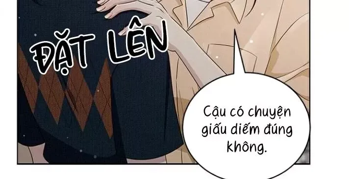 Trang 150