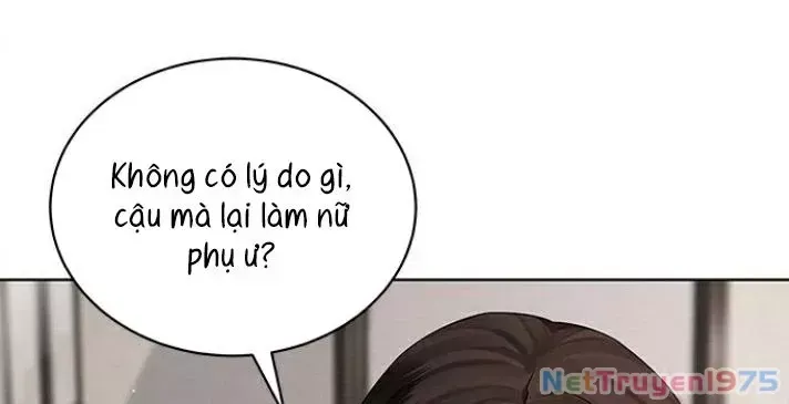 Trang 154